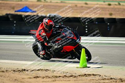 media/Sep-06-2025-TrackXperience (Sat) [[b6dbbb8c62]]/Level 1/Session 2 (Turn 14)/